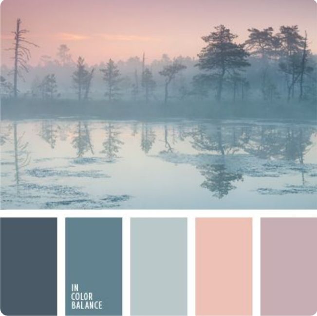  Colore tema matrimonio - 2