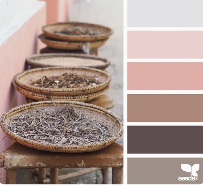  Colore tema matrimonio - 3