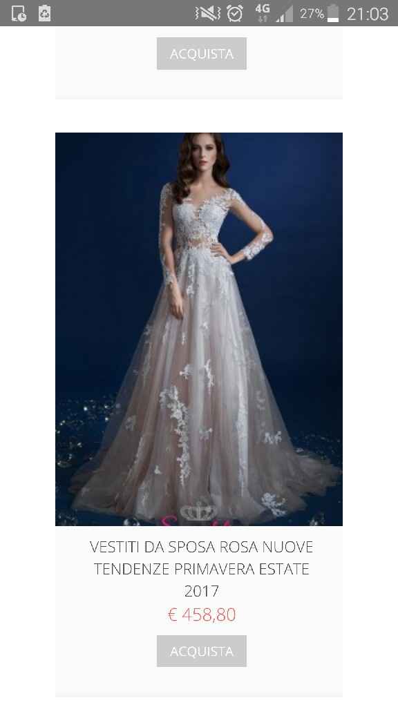  Schiaritemi le idee per piacere!! - 1