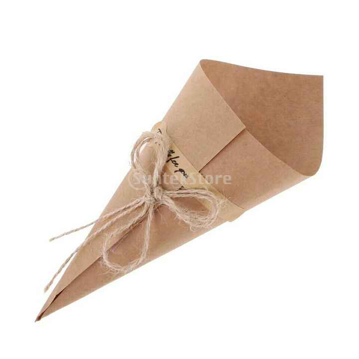  Schiaritemi le idee per piacere!! - 5