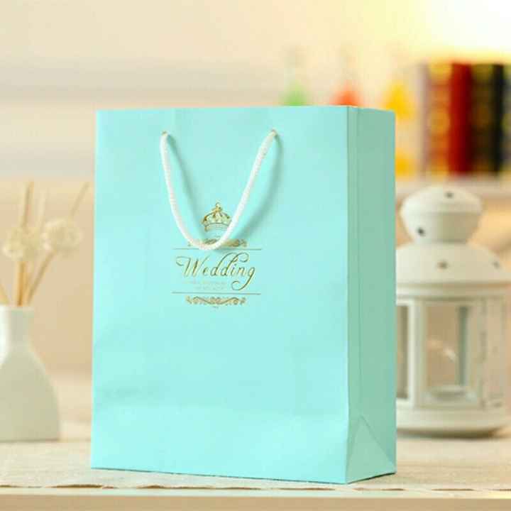  Schiaritemi le idee per piacere!! - 1