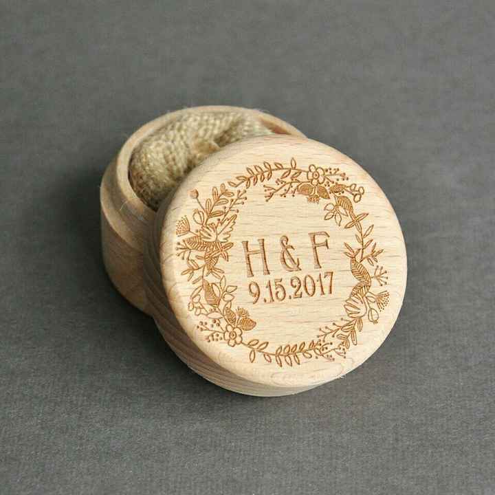  Schiaritemi le idee per piacere!! - 1