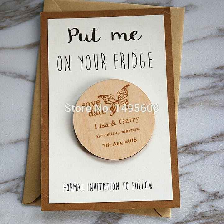  Schiaritemi le idee per piacere!! - 2