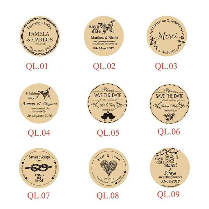  Schiaritemi le idee per piacere!! - 3