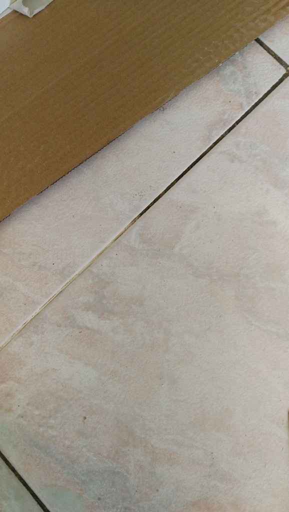  Lavori in corso. Regna il caos (post lunghetto ma scorrevole + foto) - 4