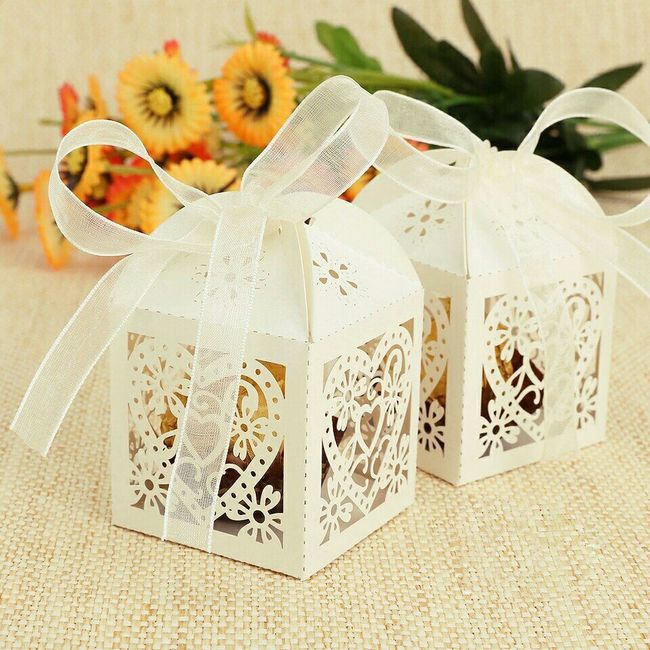  Schiaritemi le idee per piacere!! - 2