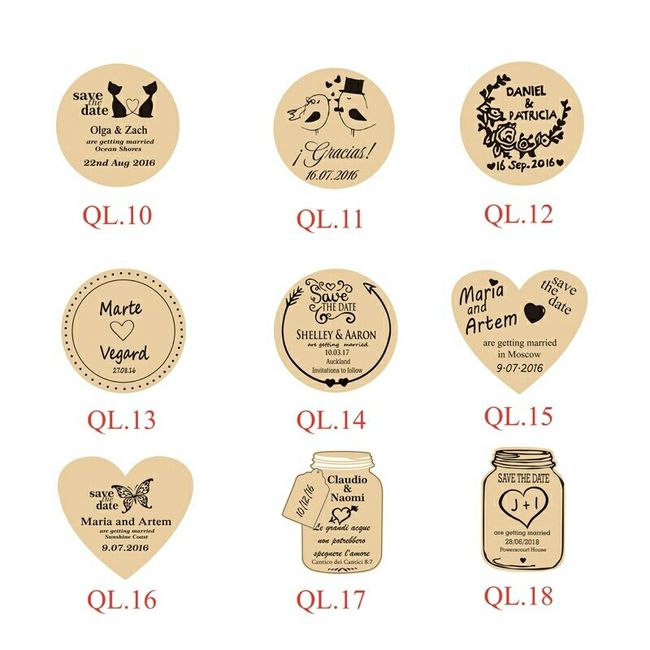  Schiaritemi le idee per piacere!! - 4