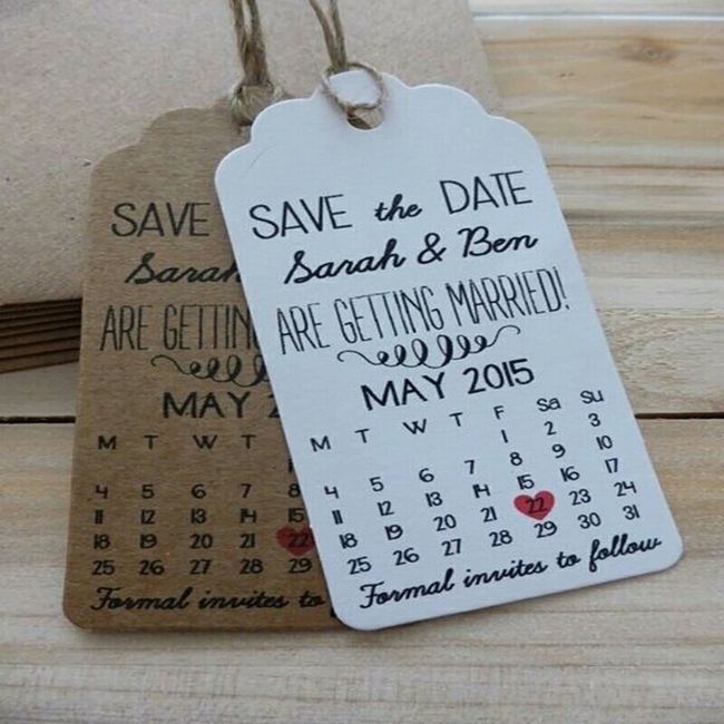  Schiaritemi le idee per piacere!! - 5