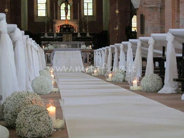  Habemus fiori!!!! - 1