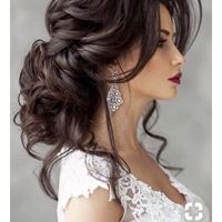 Prova acconciatura... - 8 - 1