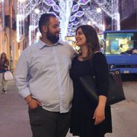 Condividi la vostra foto più bella insieme 📸 - 1