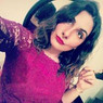 Elisa
