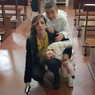 Roberta