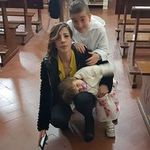 Roberta