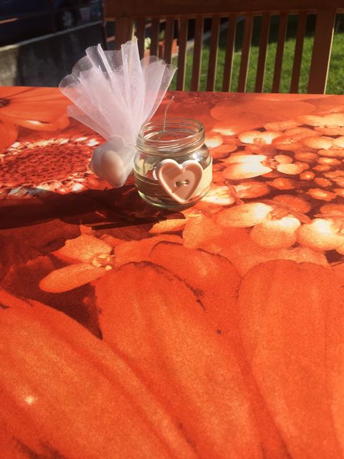 Consigliatemi: quale preferite?? - 2