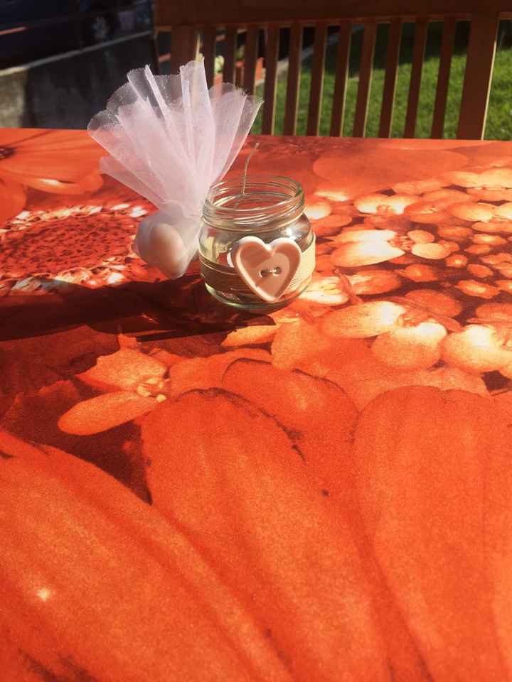 Consigliatemi: quale preferite?? - 2