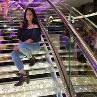 Viaggio di Nozze 🎉♥️ - 1