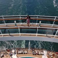 Viaggio di Nozze 🎉♥️ - 1