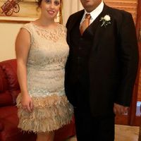 Come avete personalizzato l'app? - 1