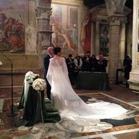 santi nereo ed achilleo 