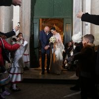 indimenticabile , per sempre