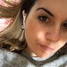 Francy