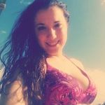 Federica