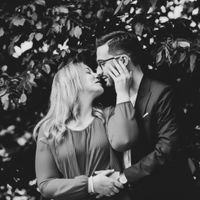 Avete fatto il servizio fotografico prematrimoniale? 🤍📸 - 1