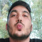Daniele