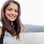 Cristina