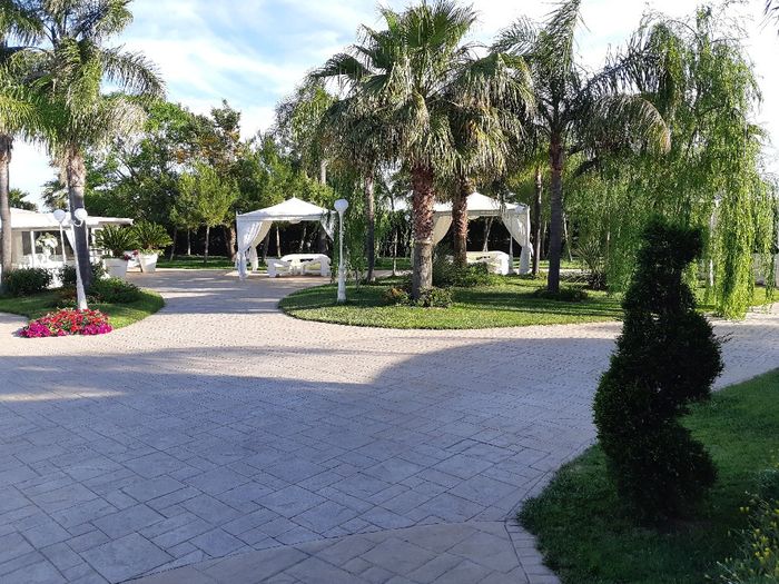 La location del 💖dove si trova😍😍 - 1