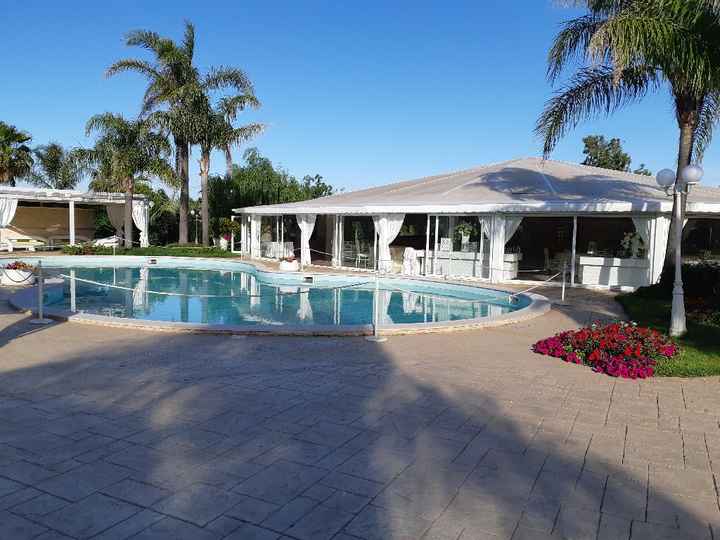 La location del 💖dove si trova😍😍 - 2