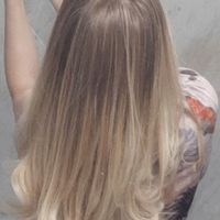 Dubbi acconciatura - 1