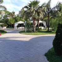 La location del 💖dove si trova😍😍 - 1