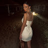 Annalisa