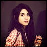 Farah