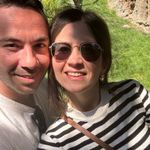 Consiglia