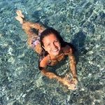 Maria