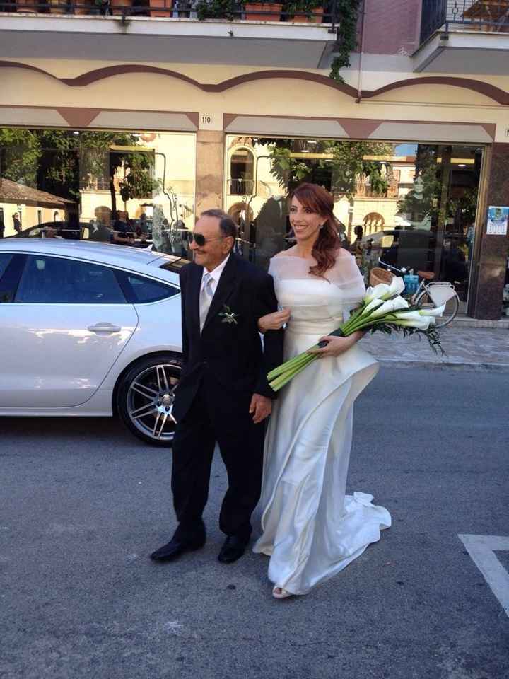 Finalmente sposi! - 3