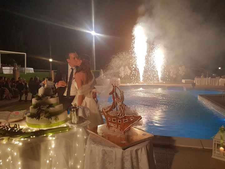 Finalmente sposi! - 10