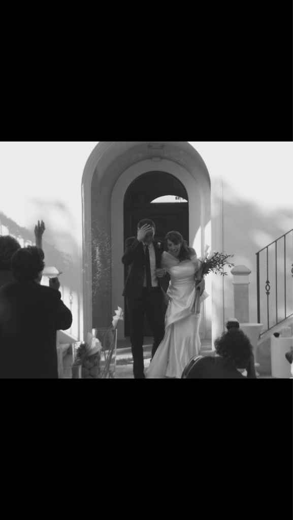 Sposine 2016...una foto ricordo please! - 5