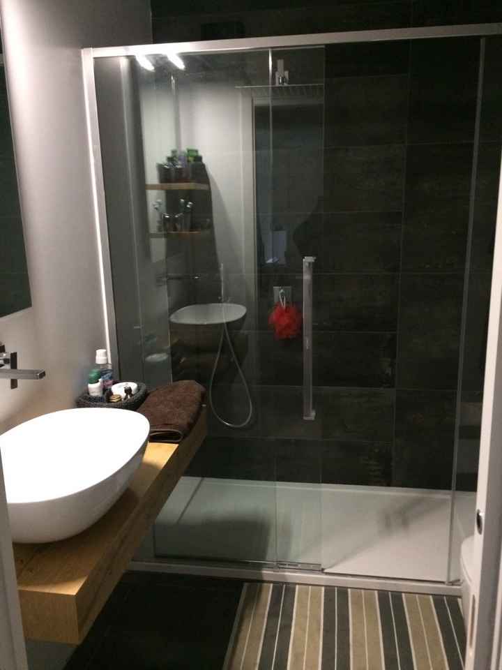 Bagno da scegliere. confusione totale! fatemi vedere i vostri :) - 7