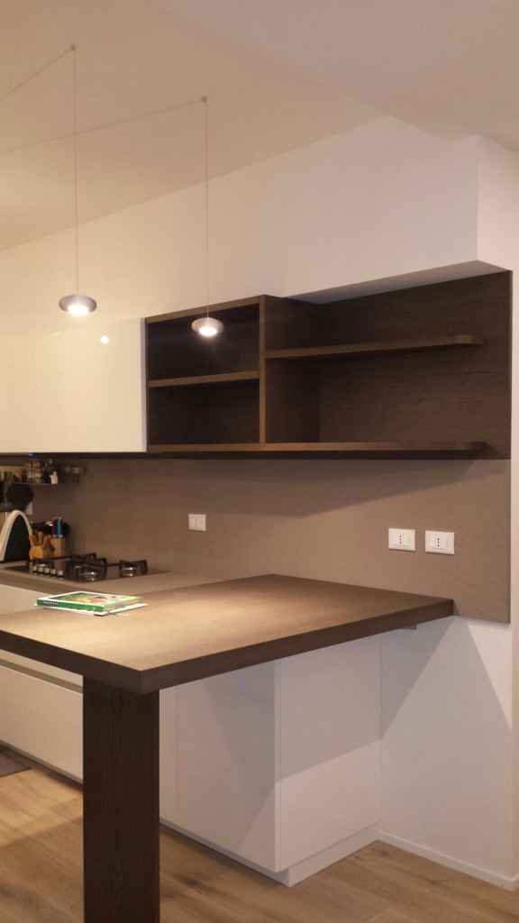 Le vostre cucine - 2