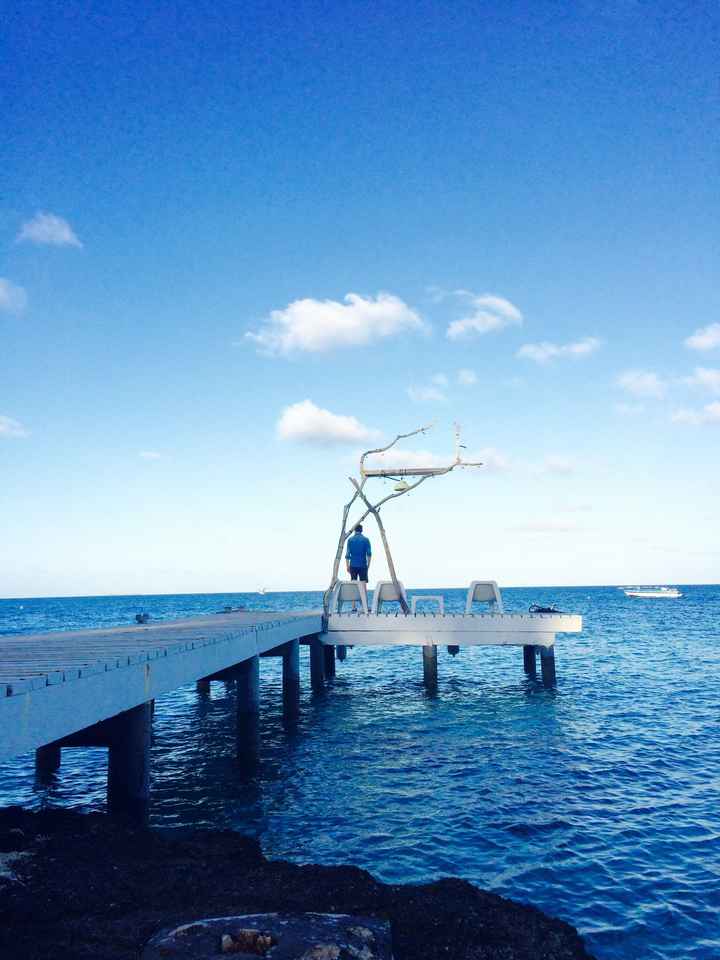 Foto viaggi di nozze - 10