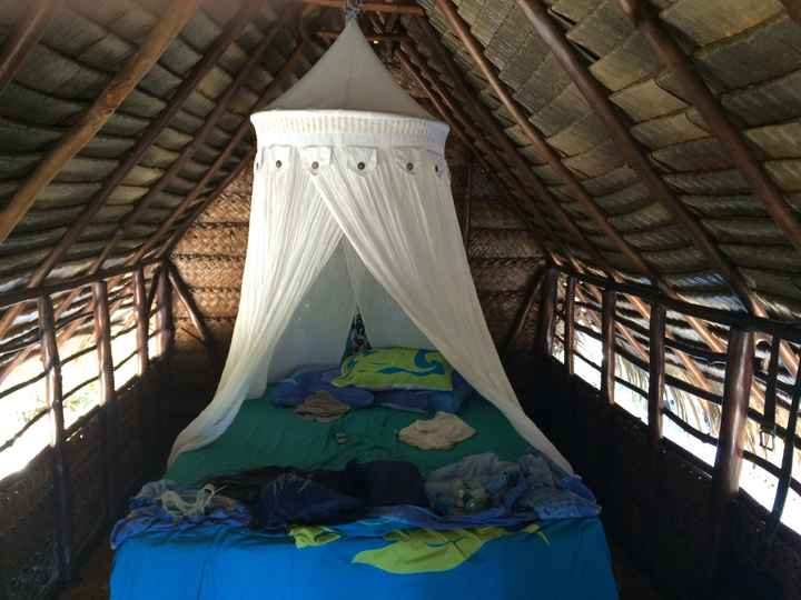 Foto viaggi di nozze - 13