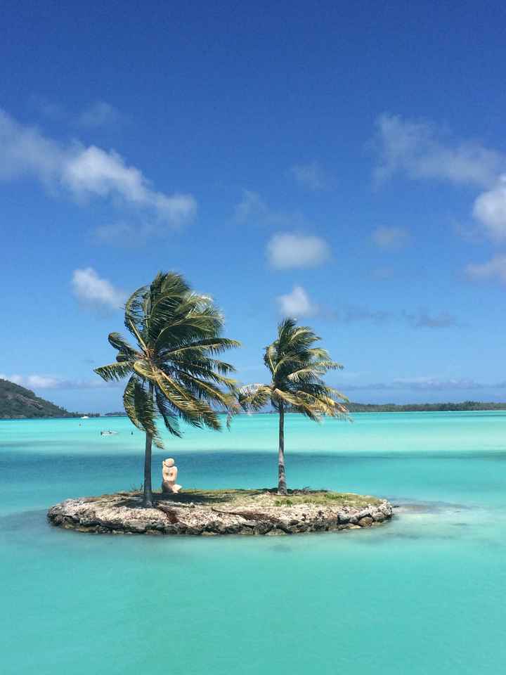 Foto viaggi di nozze - 16