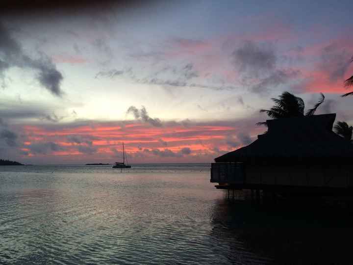 Foto viaggi di nozze - 17