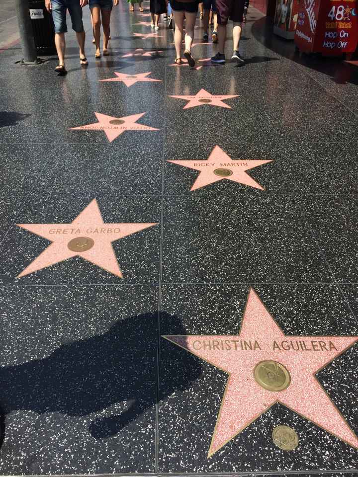 Foto viaggi di nozze - 19