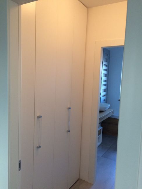 Bagno da scegliere. confusione totale! fatemi vedere i vostri :) - 5