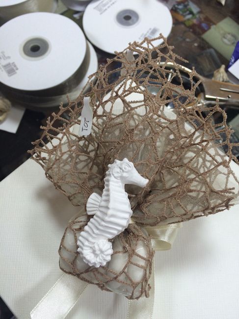 Due bomboniere??? - 4